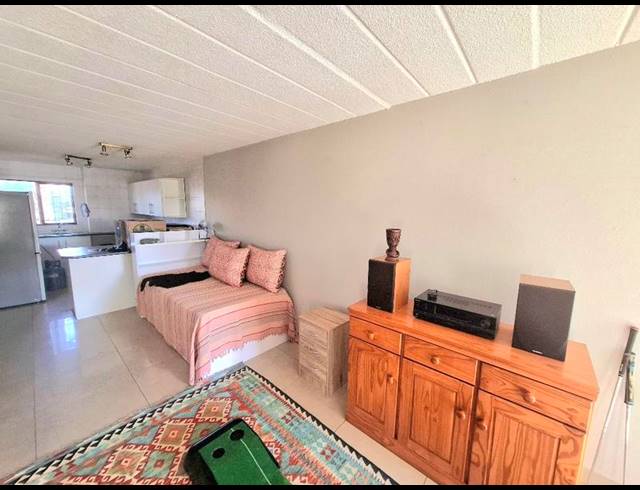 2 BEDROOM PROPERTY TO RENT IN MORNINGSIDE
